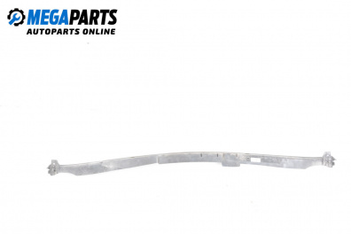 Suport bară de protecție for Peugeot 307 Station Wagon (03.2002 - 12.2009), combi, position: din spate