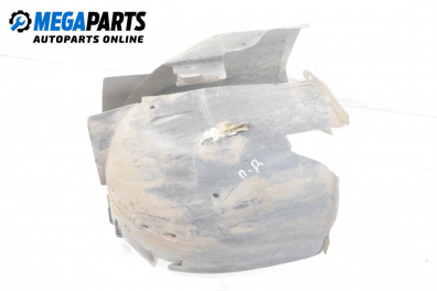 Aripă interioară for Peugeot 307 Station Wagon (03.2002 - 12.2009), 5 uși, combi, position: dreaptă - fața