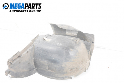 Aripă interioară for Peugeot 307 Station Wagon (03.2002 - 12.2009), 5 uși, combi, position: stânga - fața