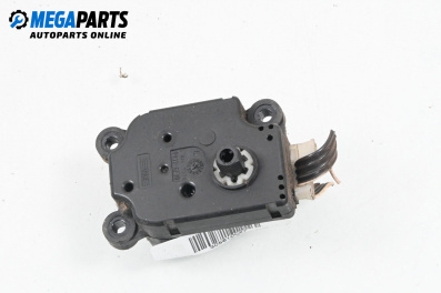 Motor supapă încălzire for Peugeot 307 Station Wagon (03.2002 - 12.2009) 2.0 16V, 136 hp