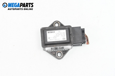 Senzor ESP for Peugeot 307 Station Wagon (03.2002 - 12.2009), № 0265005290