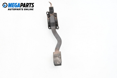 Potențiometru clapetă de accelerație for Peugeot 307 Station Wagon (03.2002 - 12.2009), № 9646702180