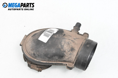 Conductă de aer for Peugeot 307 Station Wagon (03.2002 - 12.2009) 2.0 16V, 136 hp