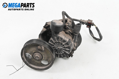 Pompă de recirculare for Peugeot 307 Station Wagon (03.2002 - 12.2009) 2.0 16V, 136 hp