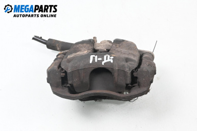 Caliper for Peugeot 307 Station Wagon (03.2002 - 12.2009), position: front - right