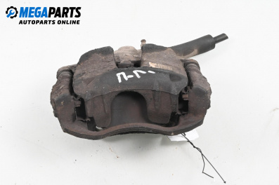 Caliper for Peugeot 307 Station Wagon (03.2002 - 12.2009), position: front - left