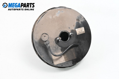 Brake servo for Peugeot 307 Station Wagon (03.2002 - 12.2009), № 9643129680