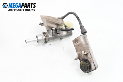 Brake pump for Peugeot 307 Station Wagon (03.2002 - 12.2009)