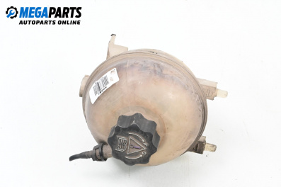 Coolant reservoir for Peugeot 307 Station Wagon (03.2002 - 12.2009) 2.0 16V, 136 hp