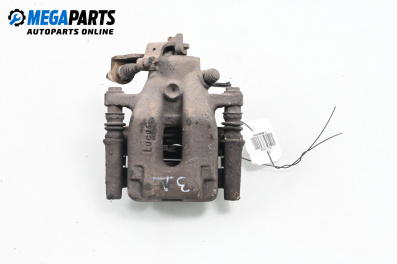 Caliper for Peugeot 307 Station Wagon (03.2002 - 12.2009), position: rear - right