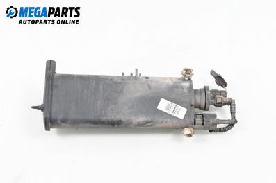 Fuel vapor filter for Peugeot 307 Station Wagon (03.2002 - 12.2009)