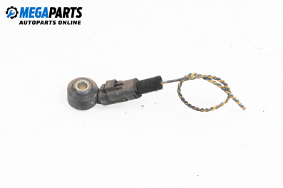 Knock sensor for Peugeot 307 Station Wagon (03.2002 - 12.2009)