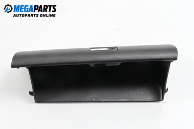 Glove box for Mazda 6 Station Wagon I (08.2002 - 12.2007)