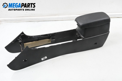 Armrest for Mazda 6 Station Wagon I (08.2002 - 12.2007)