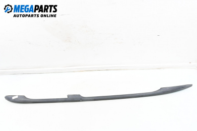 Șină portbagaj de acoperiș for Mazda 6 Station Wagon I (08.2002 - 12.2007), 5 uși, combi, position: stânga