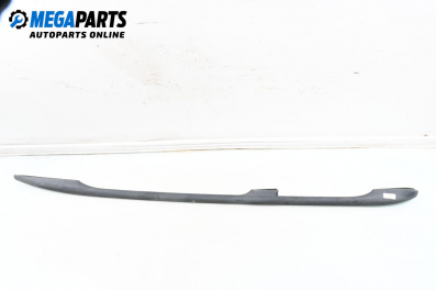 Roof rack for Mazda 6 Station Wagon I (08.2002 - 12.2007), 5 doors, station wagon, position: right