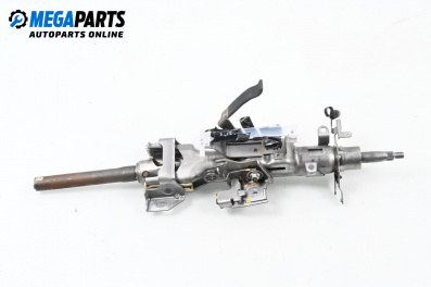 Steering shaft for Mazda 6 Station Wagon I (08.2002 - 12.2007)