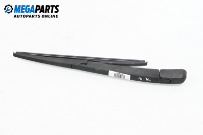 Rear wiper arm for Mazda 6 Station Wagon I (08.2002 - 12.2007), position: rear