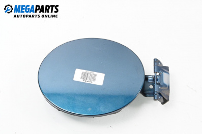 Fuel tank door for Mazda 6 Station Wagon I (08.2002 - 12.2007), 5 doors, station wagon