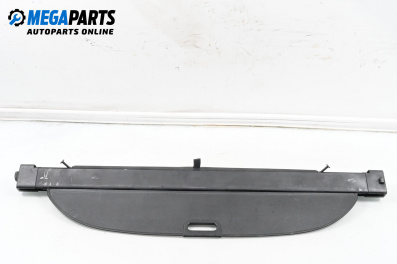 Cargo cover blind for Mazda 6 Station Wagon I (08.2002 - 12.2007), station wagon