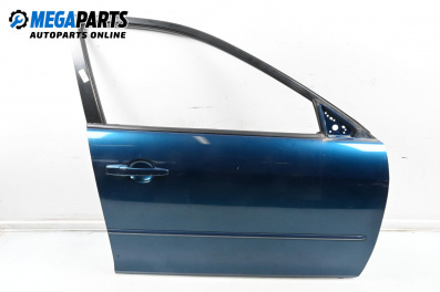 Ușă for Mazda 6 Station Wagon I (08.2002 - 12.2007), 5 uși, combi, position: dreaptă - fața