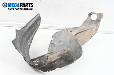 Aripă interioară for Mazda 6 Station Wagon I (08.2002 - 12.2007), 5 uși, combi, position: dreaptă - fața