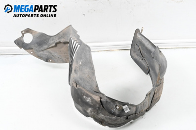 Aripă interioară for Mazda 6 Station Wagon I (08.2002 - 12.2007), 5 uși, combi, position: stânga - fața