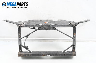 Armătură faţă for Mazda 6 Station Wagon I (08.2002 - 12.2007), combi