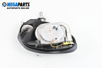 Sicherheitsgurt for Mazda 6 Station Wagon I (08.2002 - 12.2007), 5 türen, position: links, vorderseite