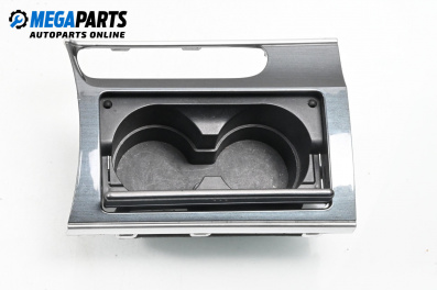 Suport pahare for Mazda 6 Station Wagon I (08.2002 - 12.2007)