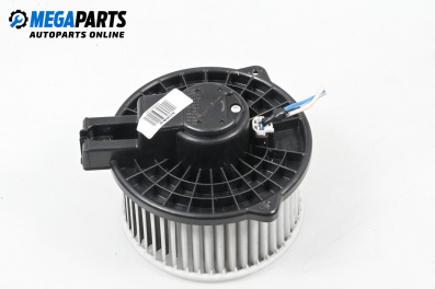 Ventilator încălzire for Mazda 6 Station Wagon I (08.2002 - 12.2007)