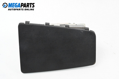 Airbag for Mazda 6 Station Wagon I (08.2002 - 12.2007), 5 uși, combi, position: fața