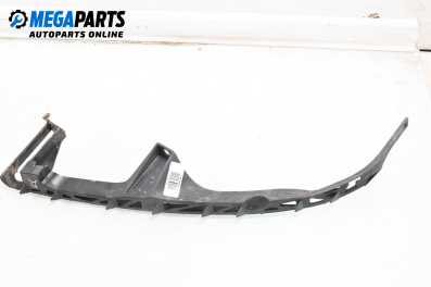 Bază far for Mazda 6 Station Wagon I (08.2002 - 12.2007), combi, position: dreapta