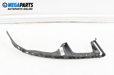 Bază far for Mazda 6 Station Wagon I (08.2002 - 12.2007), combi, position: stânga