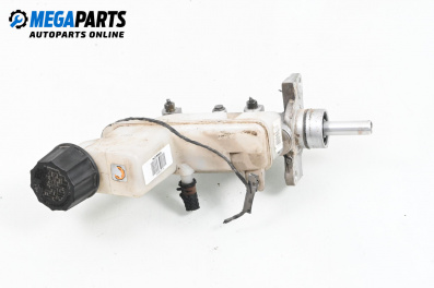 Brake pump for Mazda 6 Station Wagon I (08.2002 - 12.2007)