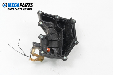 Separator for Mazda 6 Station Wagon I (08.2002 - 12.2007) 1.8, 120 hp