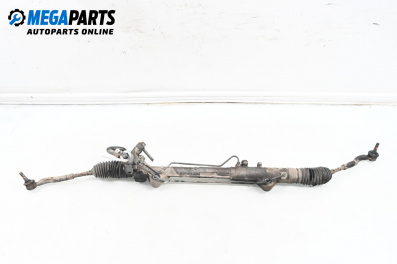 Hydraulic steering rack for Mazda 6 Station Wagon I (08.2002 - 12.2007), station wagon