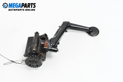 Oil pump for Mazda 6 Station Wagon I (08.2002 - 12.2007) 1.8, 120 hp