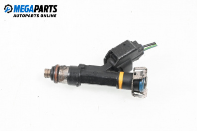 Gasoline fuel injector for Mazda 6 Station Wagon I (08.2002 - 12.2007) 1.8, 120 hp, № 0280158103