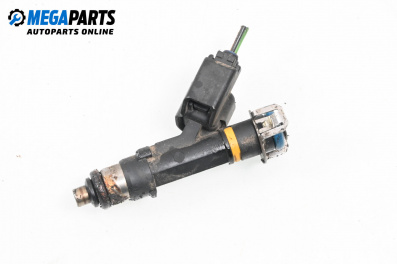 Gasoline fuel injector for Mazda 6 Station Wagon I (08.2002 - 12.2007) 1.8, 120 hp, № 0280158103