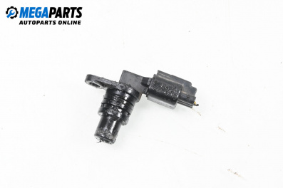 Camshaft sensor for Mazda 6 Station Wagon I (08.2002 - 12.2007)