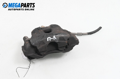 Caliper for Mazda 6 Station Wagon I (08.2002 - 12.2007), position: front - left