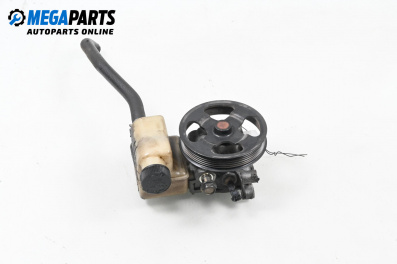 Power steering pump for Mazda 6 Station Wagon I (08.2002 - 12.2007)