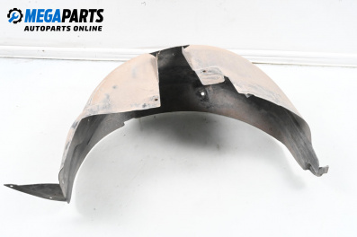 Inner fender for Peugeot 307 Hatchback (08.2000 - 12.2012), 5 doors, hatchback, position: rear - left