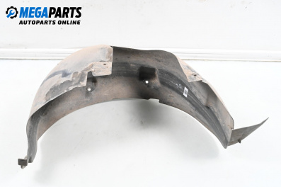 Radhausschale for Peugeot 307 Hatchback (08.2000 - 12.2012), 5 türen, hecktür, position: rechts, rückseite