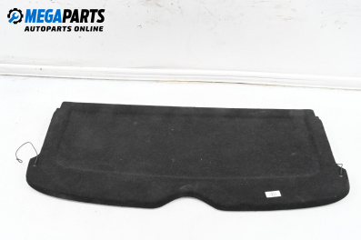 Capitonaj interior portbagaj for Peugeot 307 Hatchback (08.2000 - 12.2012), 5 uși, hatchback