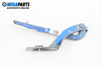 Motorhaubenscharnier for Peugeot 307 Hatchback (08.2000 - 12.2012), 5 türen, hecktür, position: links