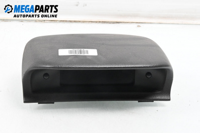 Display for Peugeot 307 Hatchback (08.2000 - 12.2012)