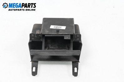 Scrumieră for Peugeot 307 Hatchback (08.2000 - 12.2012)