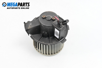 Heating blower for Peugeot 307 Hatchback (08.2000 - 12.2012)